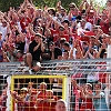 23.08.2009 FC Carl-Zeiss Jena - FC Rot-Weiss Erfurt 0-3_195
